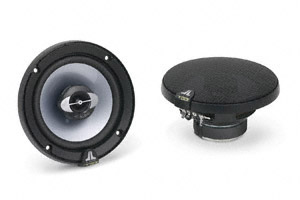 JL Audio TR525-CXi. ����������� �������������� TR525-CXi.